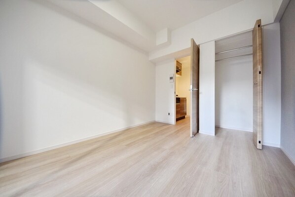 アルファコート蕨2の物件内観写真